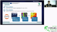 Towards open and accessible weather forecast data - SLUB Dresden - Katalog